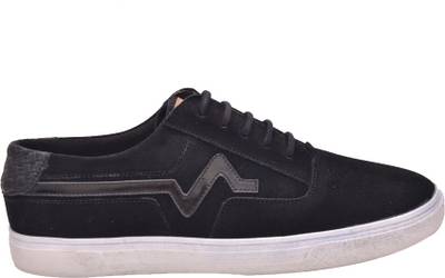 DIBS Sneakers, Casuals, Canvas Shoes