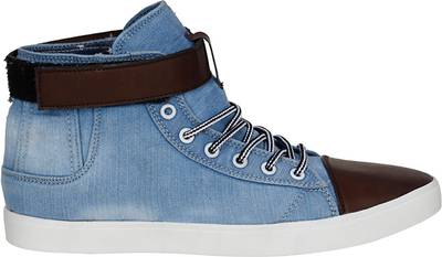 Kraasa Keech Boots, Sneakers, Canvas Shoes, Party Wear
