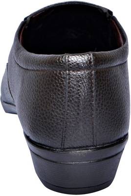 FAUSTO Slip On