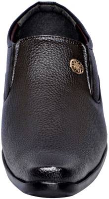 FAUSTO Slip On