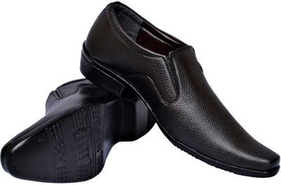FAUSTO Slip On