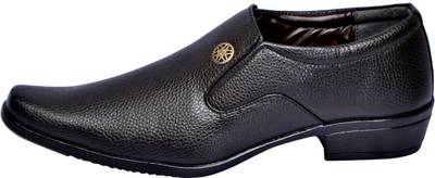 FAUSTO Slip On