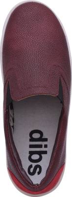 DIBS Sneakers, Casuals, Outdoors, Driving Shoes