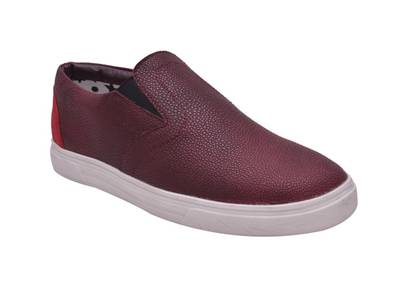 DIBS Sneakers, Casuals, Outdoors, Driving Shoes
