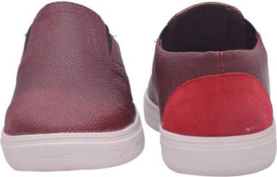 DIBS Sneakers, Casuals, Outdoors, Driving Shoes