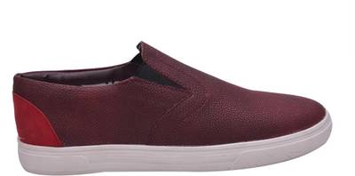 DIBS Sneakers, Casuals, Outdoors, Driving Shoes