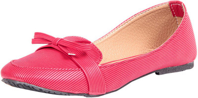 

TEN Bellies For Women(Red