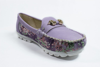 

Phedarus Girls, Purple