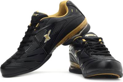 Sparx Sneakers