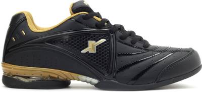 Sparx Sneakers
