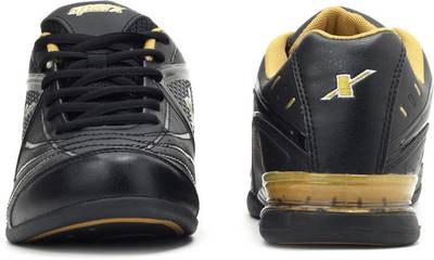 Sparx Sneakers