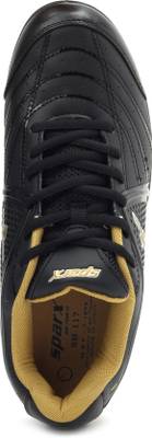 Sparx Sneakers