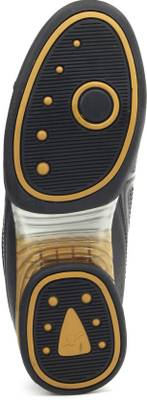 Sparx Sneakers