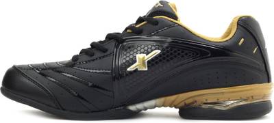 Sparx Sneakers