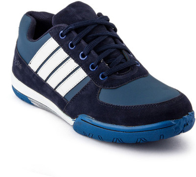 

Isole Outdoors For Men(Blue