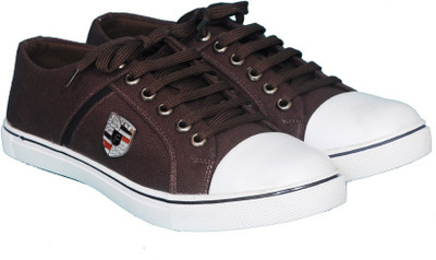 

Smoky Casuals Casuals For Men(Brown