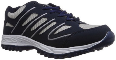 

Porcupine Running Shoes For Men(Black