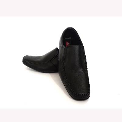 Besto Casual Shoes