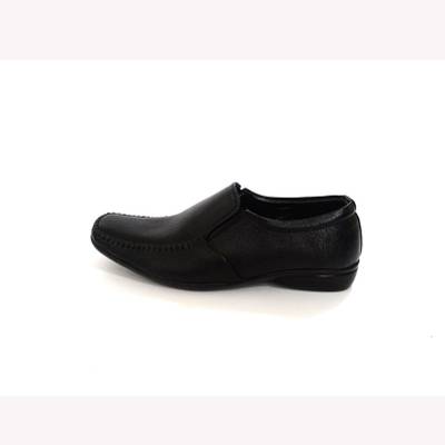 Besto Casual Shoes
