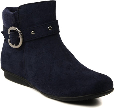 

Bruno Manetti Girls(Dark Blue, Navy