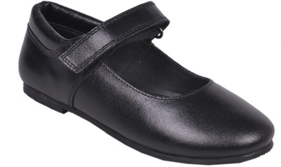 

Papa Boys & Girls(Black