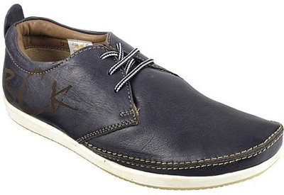 

Buckaroo Melania Y Casual Shoes For Men(Blue
