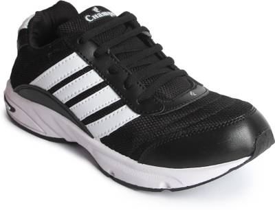 Gowell Sneakers