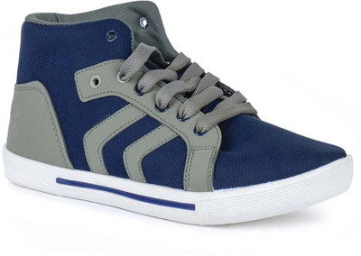 

Stylivo Boys(Blue