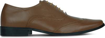 Kielz Gents Footwear Corporate Casuals
