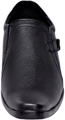 FAUSTO Slip On Shoes