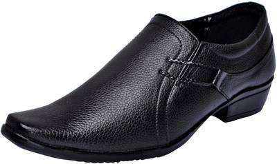 FAUSTO Slip On Shoes