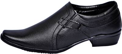 FAUSTO Slip On Shoes