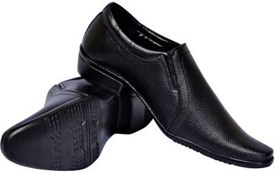 FAUSTO Slip On