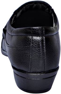 FAUSTO Slip On