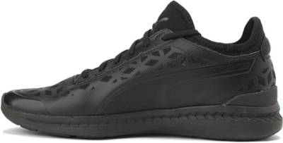Puma Ignite Sock Tesseract Sneakers