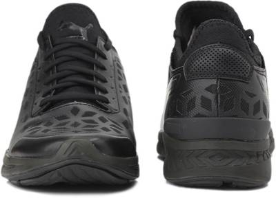 Puma Ignite Sock Tesseract Sneakers