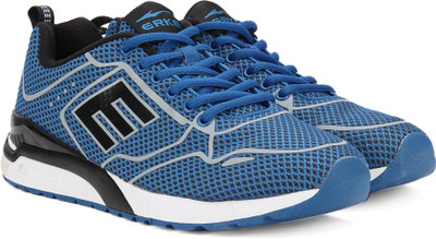 

Erke Running Shoes For Men(Blue, Royal blue