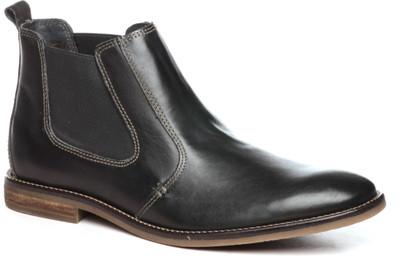 Pavers sales england boots