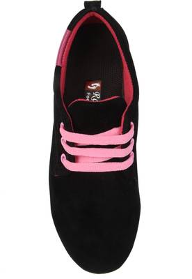 Gowell Sneakers
