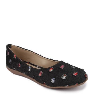 Gowell Sneakers