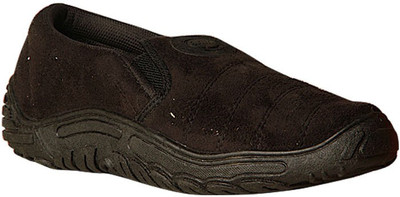 

Bata Casuals For Men(Black