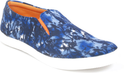 

Adjoin Steps Casual Shoes For Men(Blue