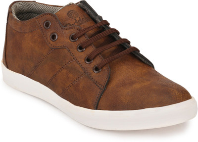 

Peddeler Casuals For Men(Brown