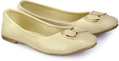 

Nell Bellies For Women(Beige