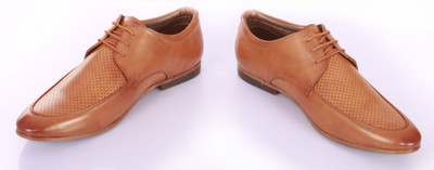 John Hupper Party Wear For Men(Tan), Camel