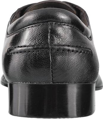 Mochi Formal Slip On Shoes
