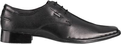 Mochi Formal Slip On Shoes
