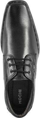 Mochi Formal Slip On Shoes