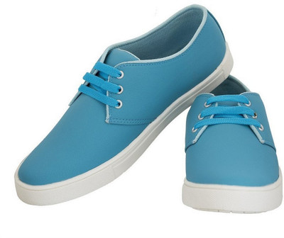 

Demyra Casuals For Men(Blue