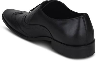 Kielz Gents Footwear Corporate Casuals